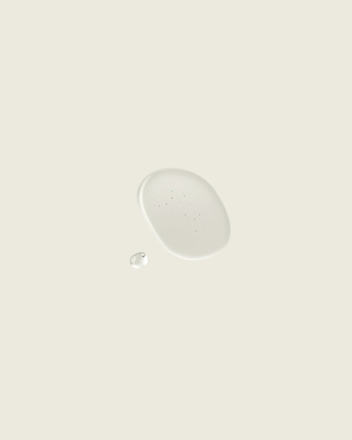 Amazing Face Cleanser 100mL