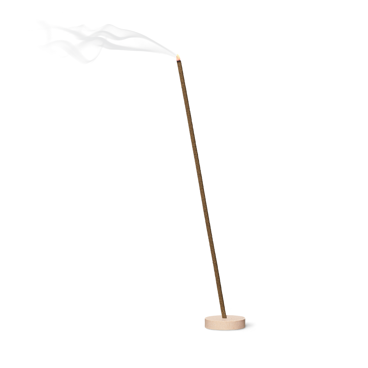 Sarashina Aromatique Incense