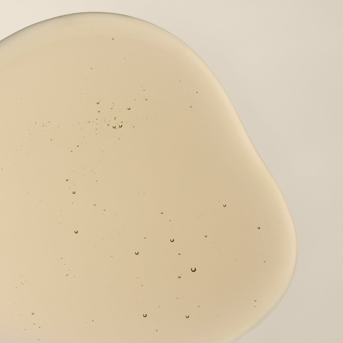 Citrus Melange Body Cleanser (Codilar_copy)