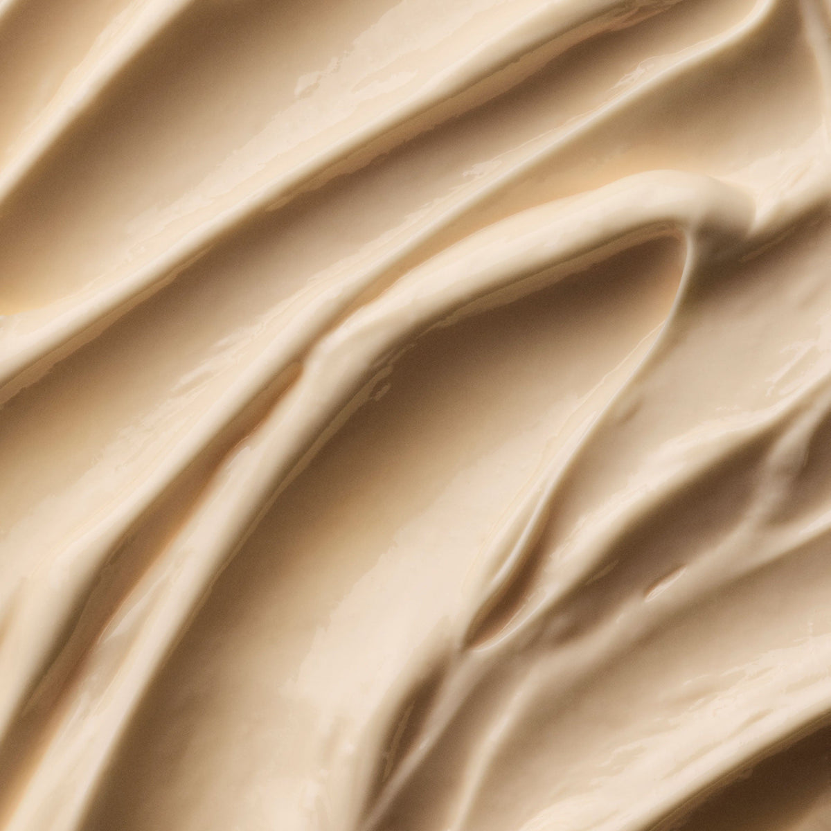 Resurrection Aromatique Hand Balm (Codilar_copy)