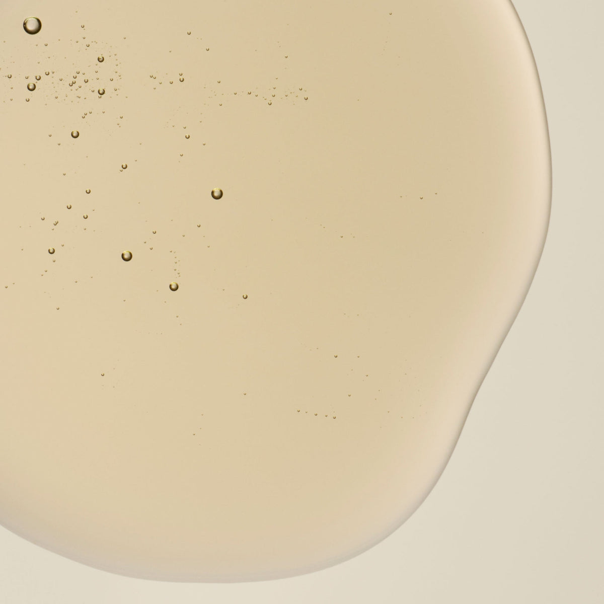 Resurrection Aromatique Hand Wash (Codilar_copy)