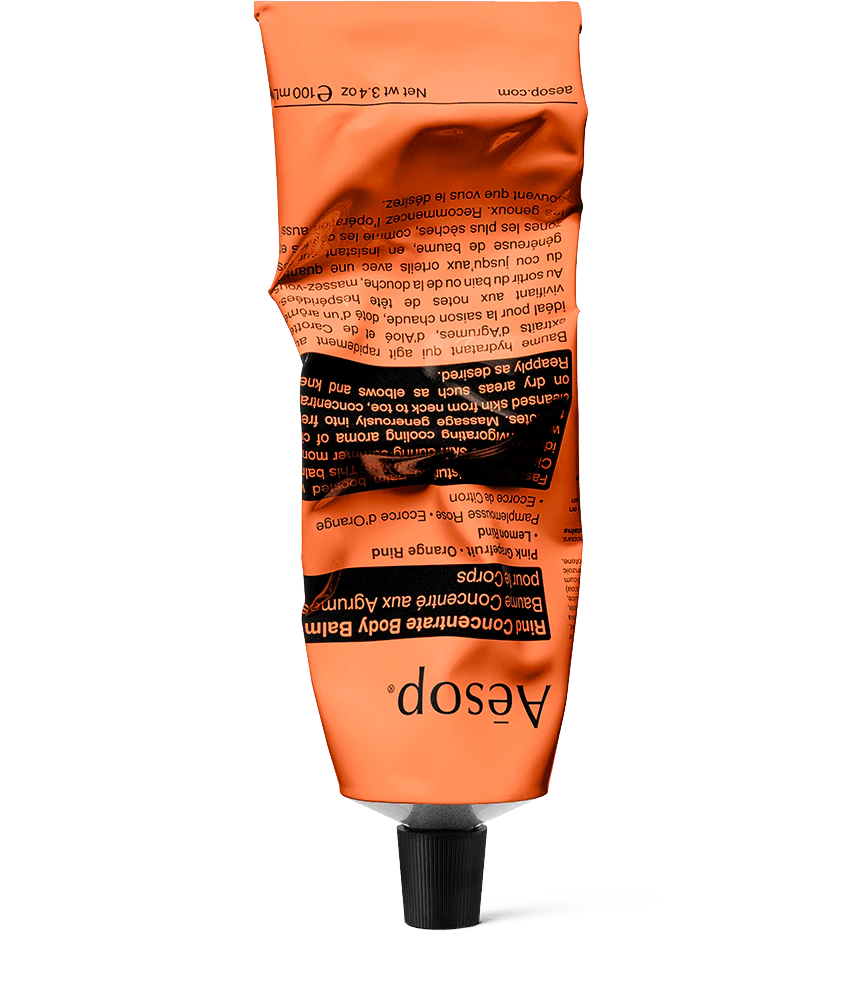 Rind Concentrate Body Balm (Codilar_copy)