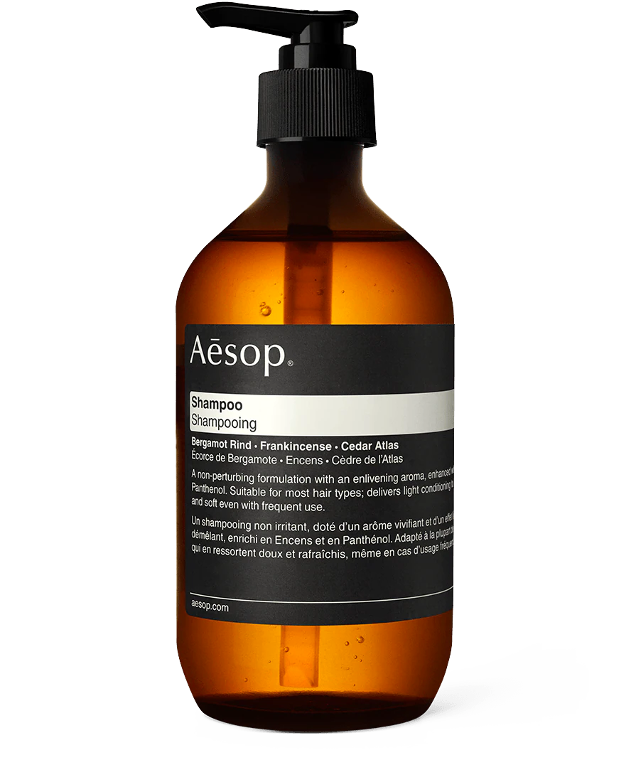Shampoo (Codilar_copy)