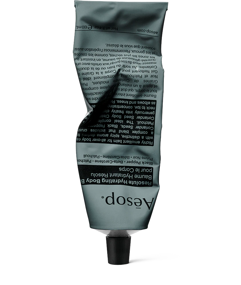 Resolute Hydrating Body Balm (Codilar_copy)