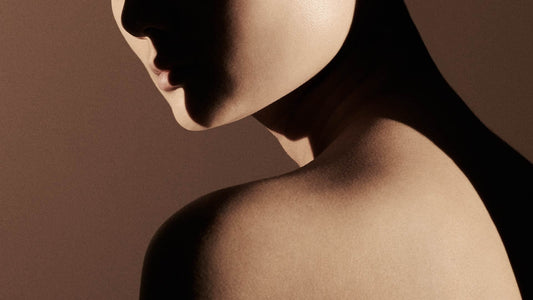 A guide to nurturing sensitive skin