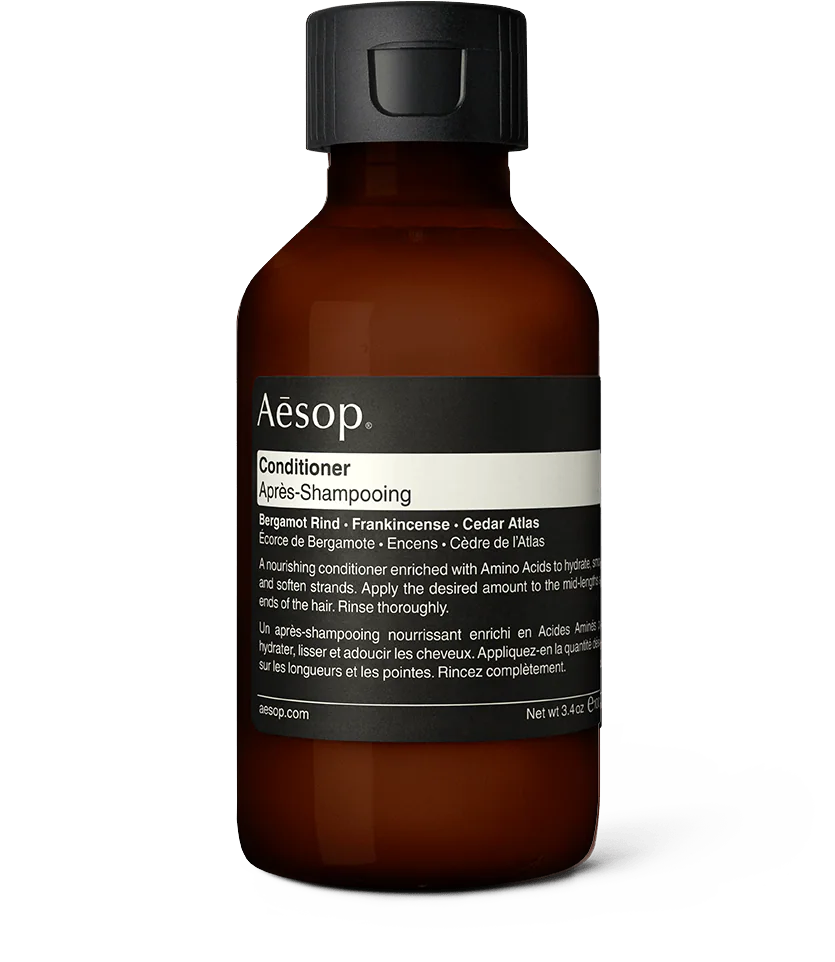 Conditioner (Codilar_copy)