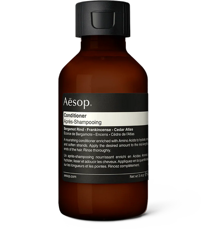 Conditioner (Codilar_copy)