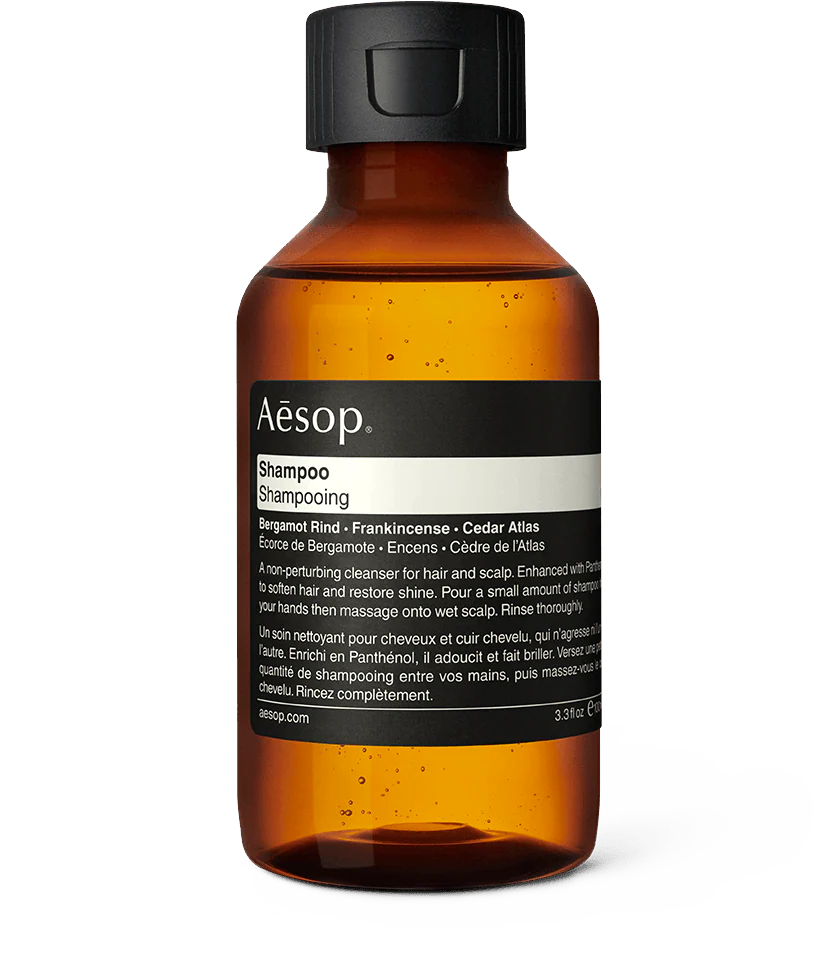 Shampoo (Codilar_copy)