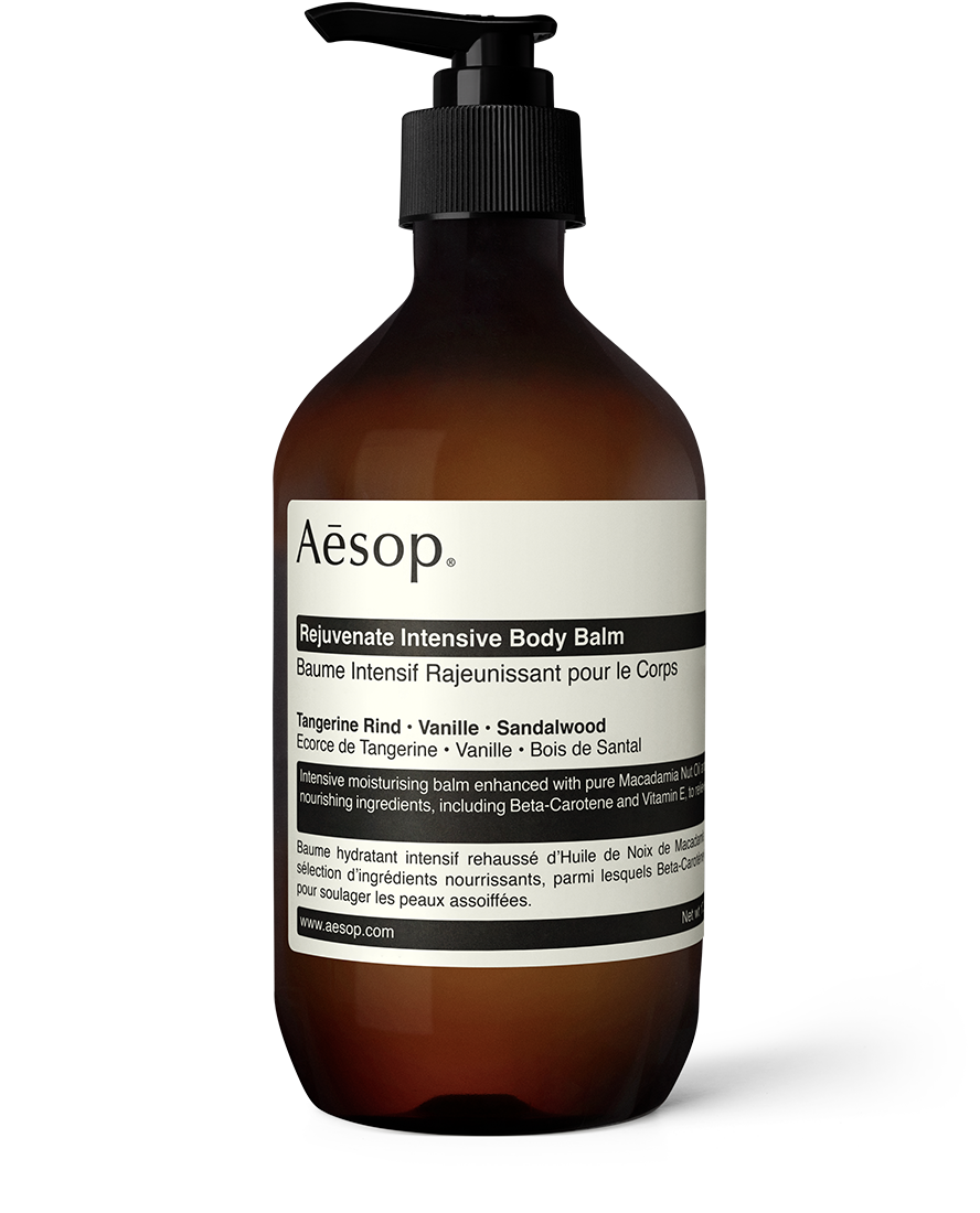 Rejuvenate Intensive Body Balm (Codilar_copy)