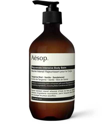 Rejuvenate Intensive Body Balm (Codilar_copy)