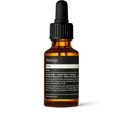Shine 25mL