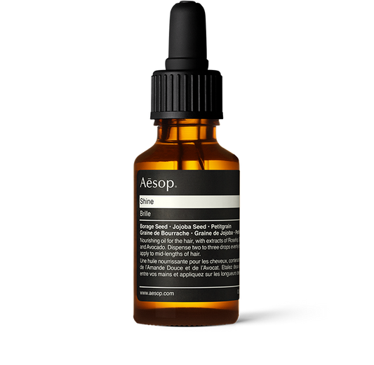 Shine 25mL