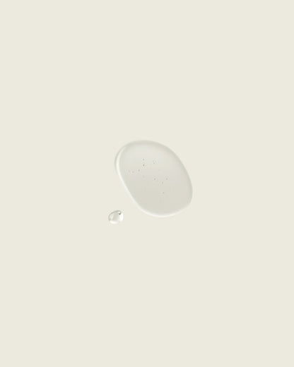 Amazing Face Cleanser 100mL