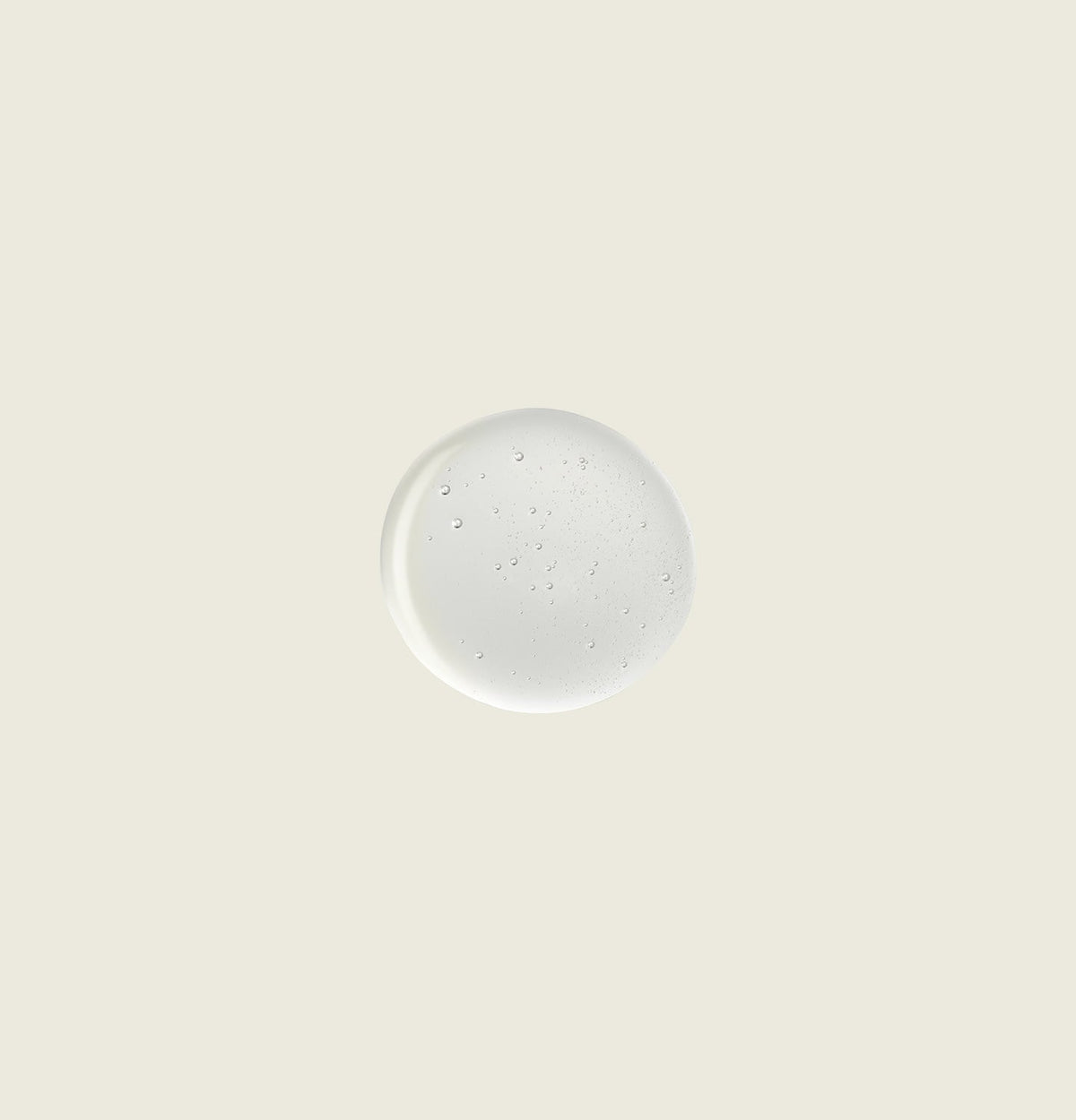 Fabulous Face Cleanser 100mL