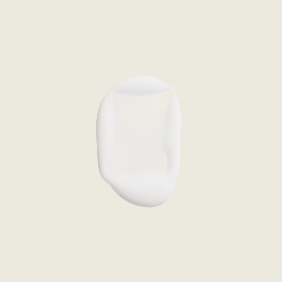 Gentle Facial Cleansing Milk 100mL