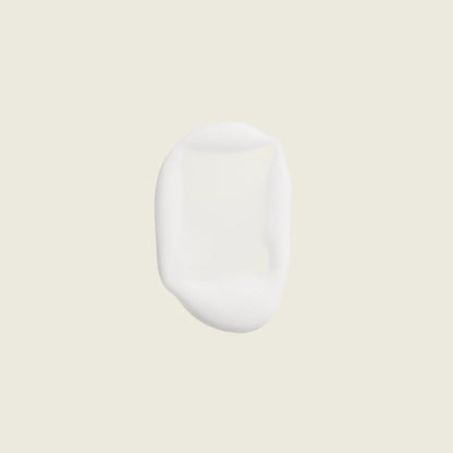 Gentle Facial Cleansing Milk 100mL