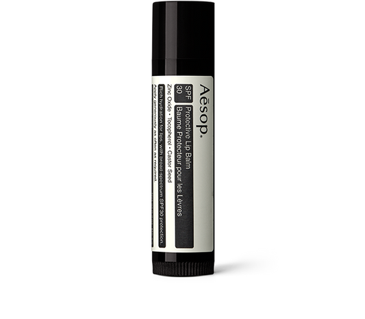 Protective Lip Balm SPF30 5.5g