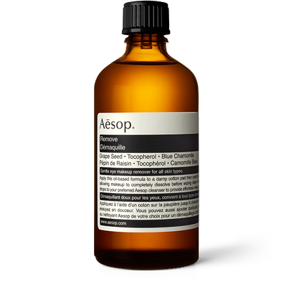 Remove 60mL