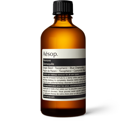 Remove 60mL