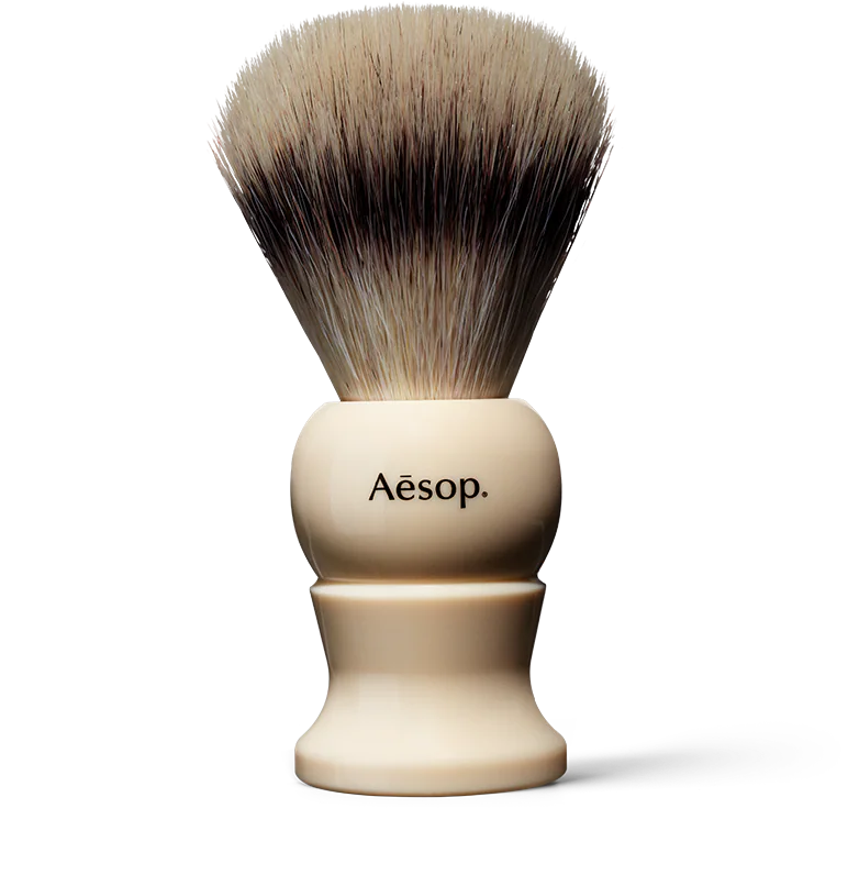 Shaving Brush