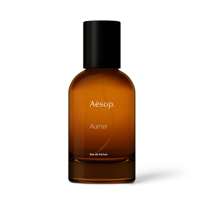 Aurner Eau de Parfum