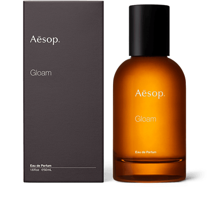 Gloam Eau de Parfum