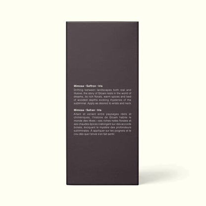 Gloam Eau de Parfum