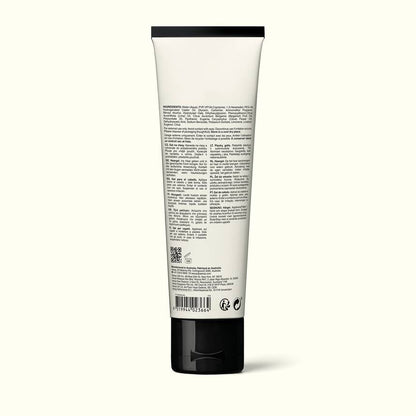 Sculpt Hair Polish