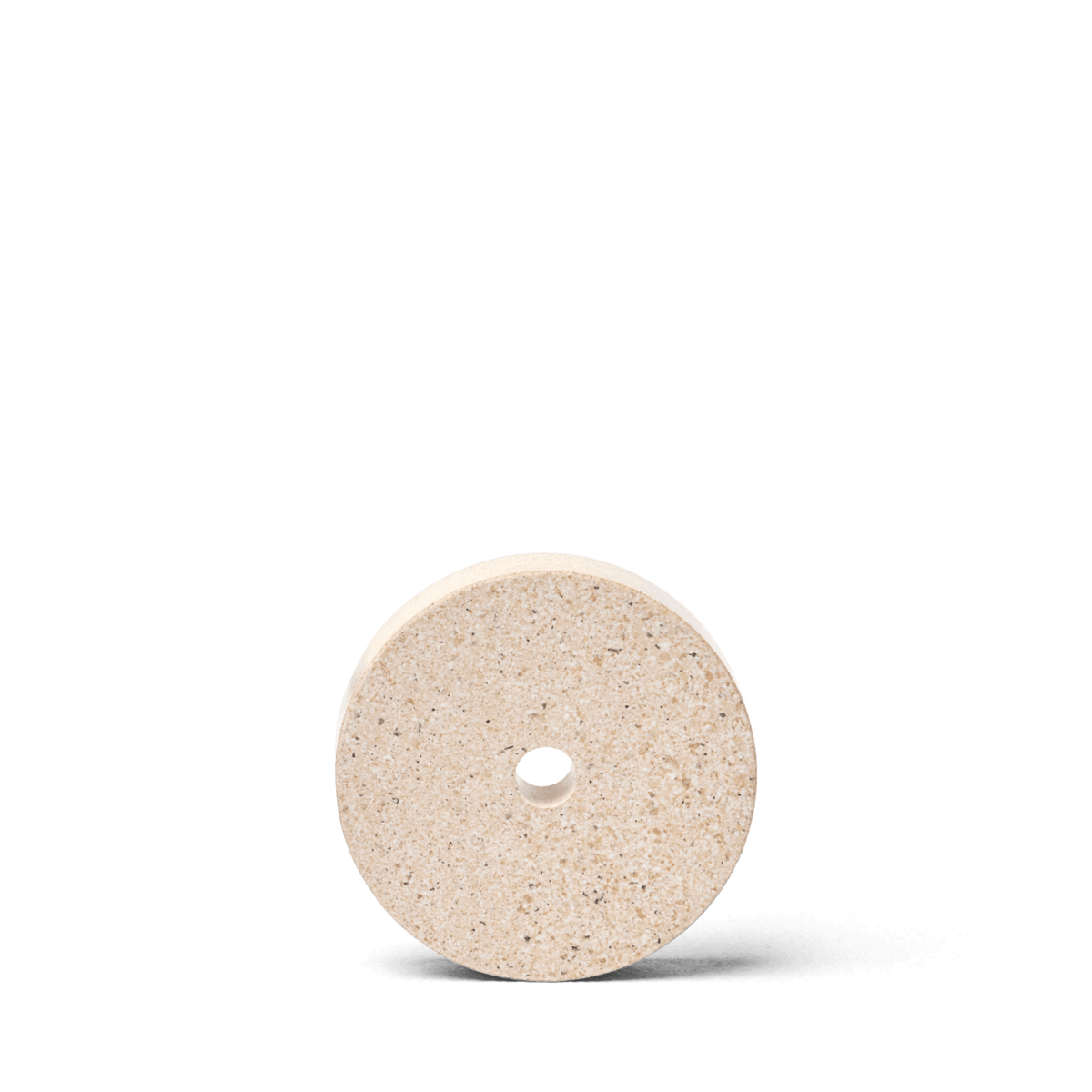 Sarashina Aromatique Incense