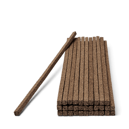 Murasaki Aromatique Incense