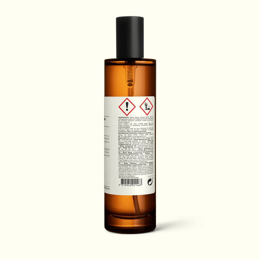 Cythera Aromatique Room Spray