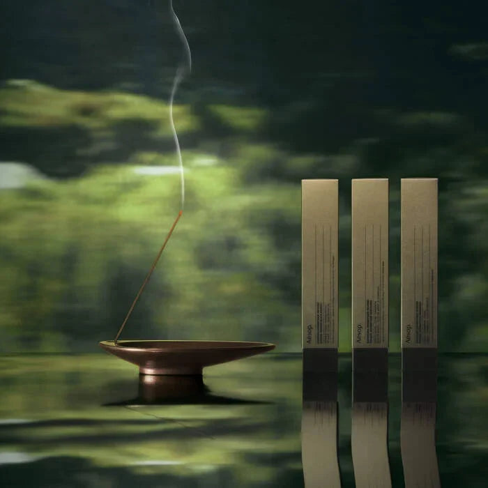 Kagerou Aromatique Incense