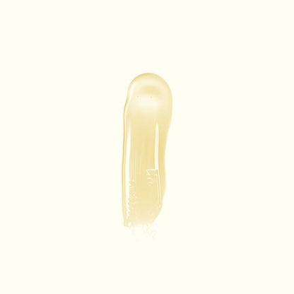 B Triple C Facial Balancing Gel