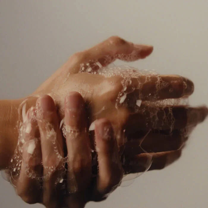 Reverence Aromatique Hand Wash