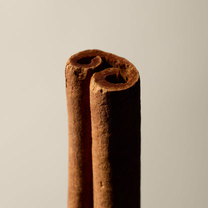 Murasaki Aromatique Incense