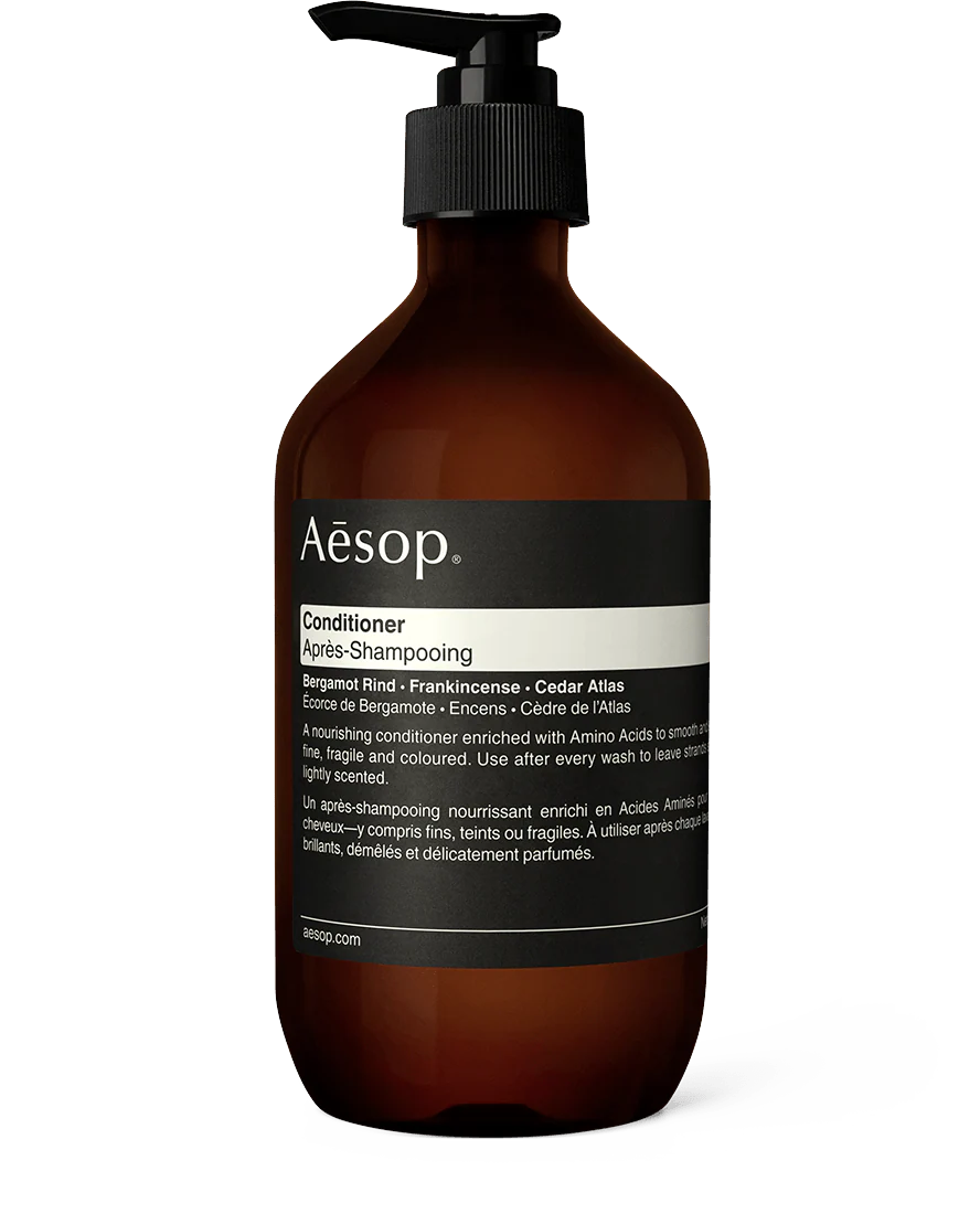 Conditioner (Codilar_copy)