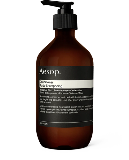 Conditioner (Codilar_copy)