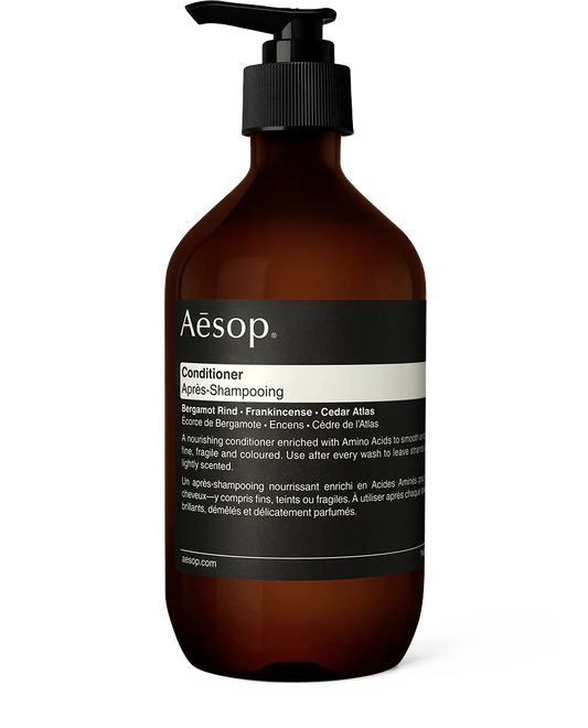 Conditioner (Codilar_copy)