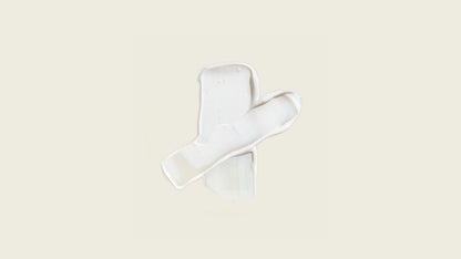 Primrose Facial Hydrating Cream