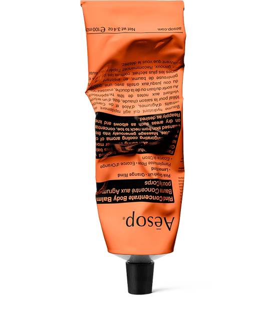 Rind Concentrate Body Balm (Codilar_copy)