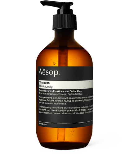 Shampoo (Codilar_copy)