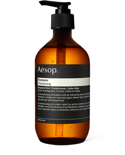 Shampoo (Codilar_copy)