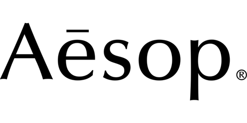 AESOP Indonesia