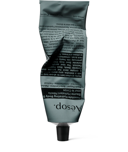 Resolute Hydrating Body Balm (Codilar_copy)