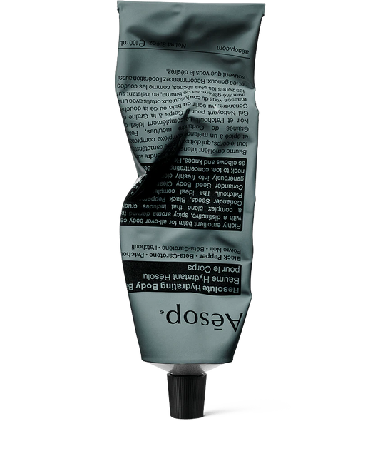 Resolute Hydrating Body Balm (Codilar_copy)